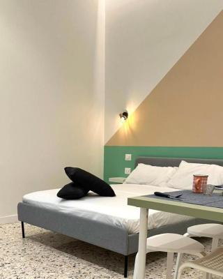 B&B TERRA MIA