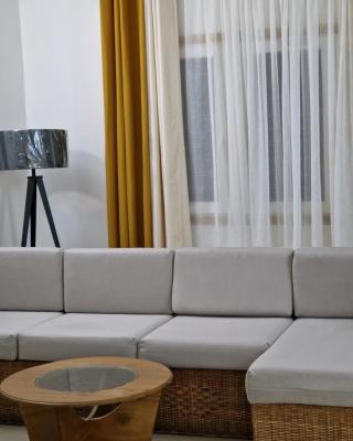 Appartments Meuble SEED