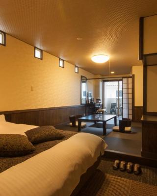 Beauty&Spa Resort IZU 頬杖の刻