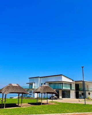 Nandoni Waterfront Resort