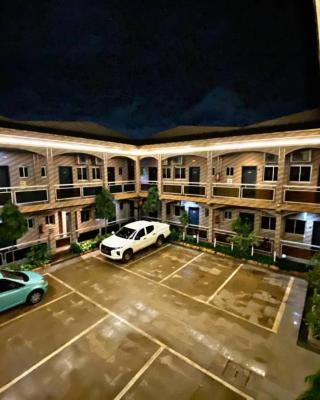 Hôtel Excelle Xior