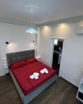 Adriatik Guesthouse
