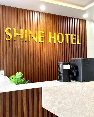 Shine Hotel