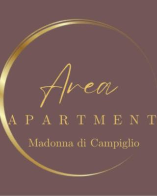 AREA Apartments Madonna di Campiglio