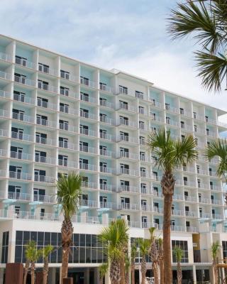 Fairfield by Marriott Inn & Suites Pensacola Beach