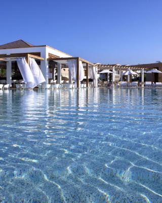 Pelagos Suites Hotel & Spa