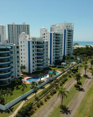 Apartamento para Alquiler en Playa Blanca