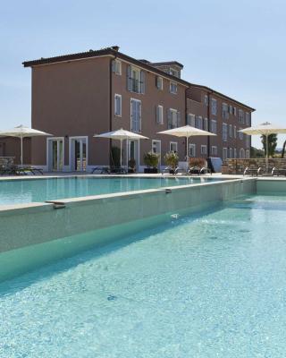 Riva Toscana Golf Resort & SPA