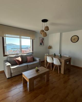 Apartamento Son Ría