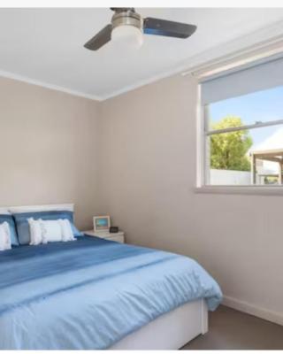 Kalgoorlie Central Accommodation