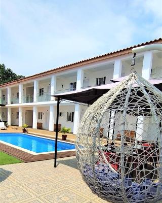 Hotel Kenito