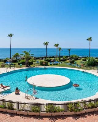 Miraflores Apartments by the Beach Costa Del Sol