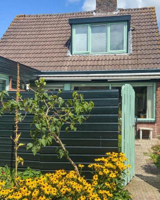 2 Bedroom Cozy Home In Noordwijkerhout