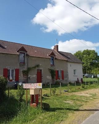Studio Les Pourettes