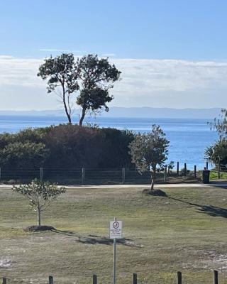 Oceanview
