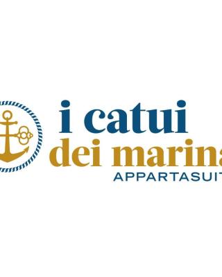 I Catui dei Marinai