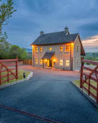 Killeavy Castle Estate