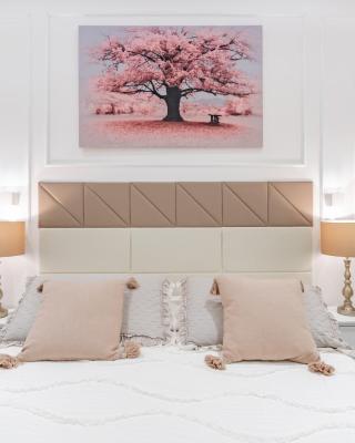 Glint House Roma