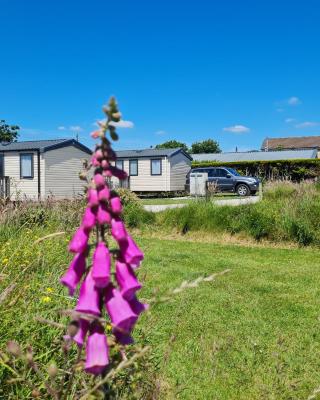 Polborder Holidays Looe Country Park