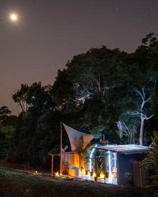 Kokoon Retreats - Northern Rivers NSW