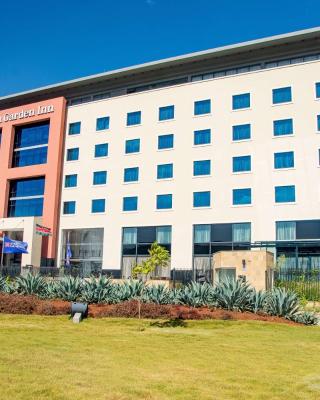 Hilton Garden Inn Nairobi Airport