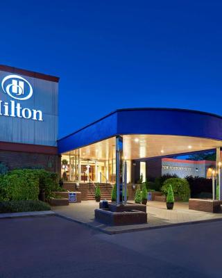 Hilton London Watford