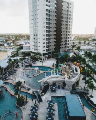 Salinas Premium Resort