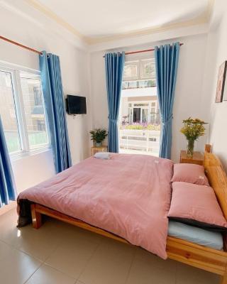 Nhi's House Đà Lạt