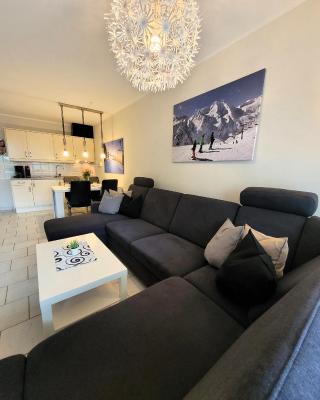 Winterberg Appartement 21074