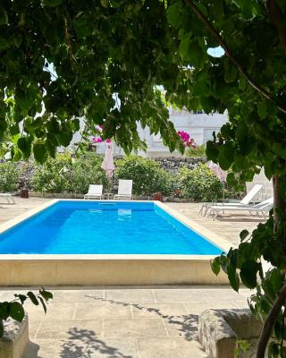 B&B Don Alessandro