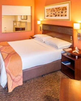 Orient Guest House