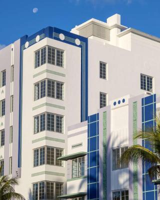 The Gabriel Miami South Beach, Curio Collection by Hilton