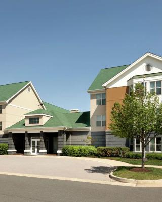 Homewood Suites by Hilton Dulles-North Loudoun