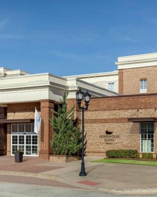 Homewood Suites by Hilton Macon-North