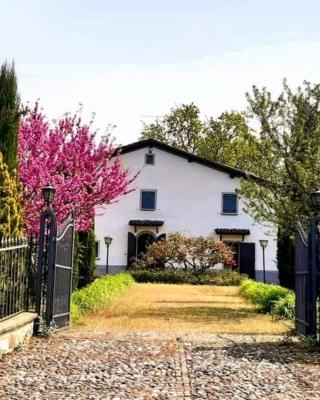 Casa Stella Country House