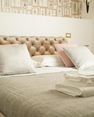 Maison 31 - Suite accommodation