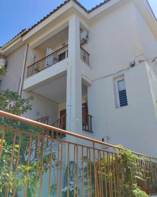 Argostoli Elia's Maisonette