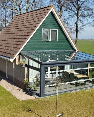 villachiller