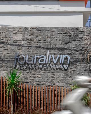 Fouralivin