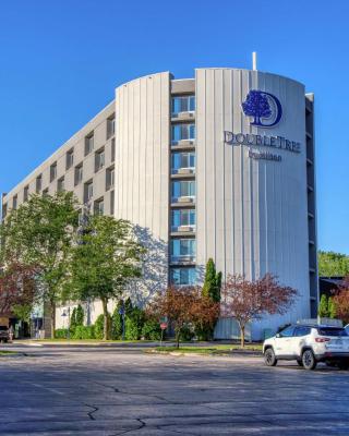 DoubleTree by Hilton Appleton, WI