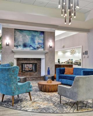 Homewood Suites by Hilton Lake Buena Vista - Orlando