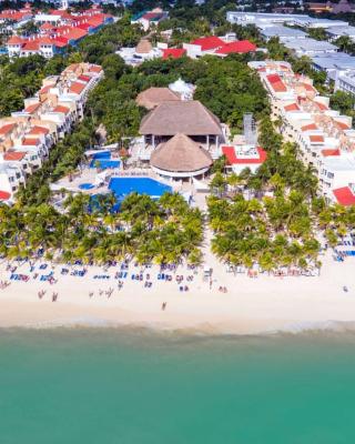 Viva Maya by Wyndham, A Trademark All Inclusive Resort