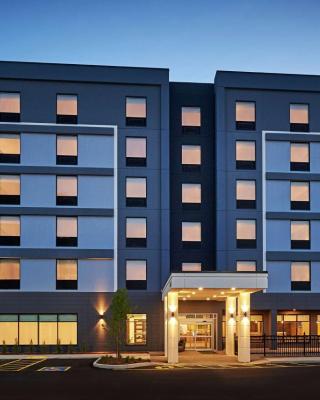 Home2 Suites By Hilton Brantford