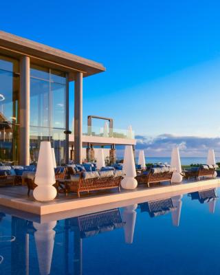 Nana Princess Suites Villas & Spa