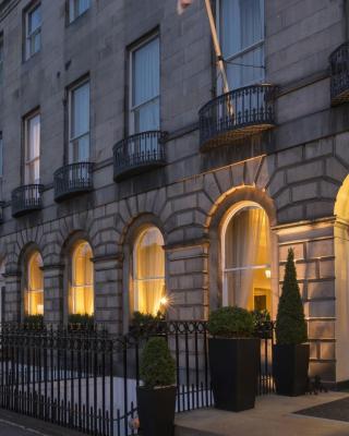 voco Edinburgh - Royal Terrace, an IHG Hotel