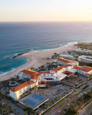 Hilton Grand Vacations Club La Pacifica Los Cabos