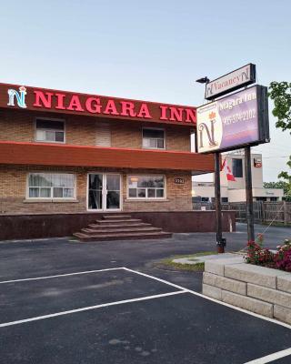 Niagara Inn