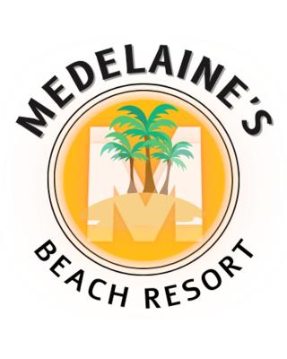 Medelaine's Beach Resort