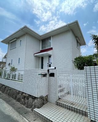 Prime 糸島 - Vacation Rental