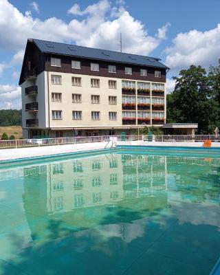 Hotel Bellevue